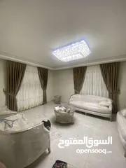 17 تفصيل وتركيب كافة موديلات الستائر