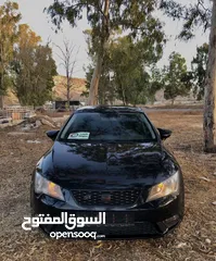  2 سيت ليون 2016