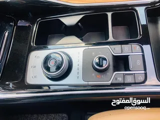  16 kia sorento 2021 full++++