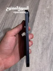  5 iphone 14 e-sim