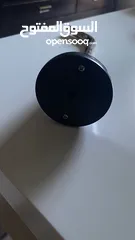  9 جهاز بخار للشعر و الوجه