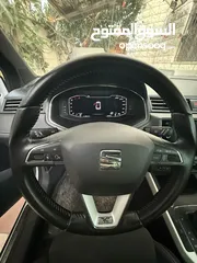  4 بسعرررررر حررررق برخصه 2021 ااكسلانص اعلى فئه  فل اضافات فقط 86.999 لحححق حال كاااااش
