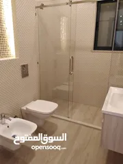  14 اخير مع روف للبيع في عبدون / الرقم المرجعي : 13666