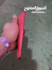  3 اiPhone 12 عادي