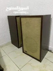  17 سمعات وصبات هوفر أمركية الاصليه