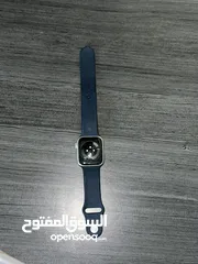  1 Apple watch series 9 45 mm