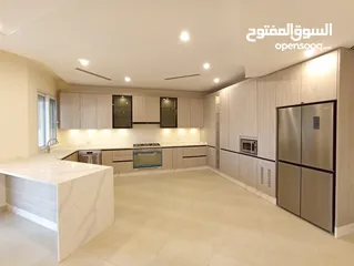  11 شقة غير مفروشة للإيجار 205م2 ( Property 19161 )-174847865