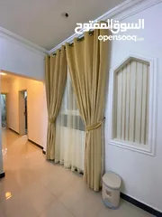  10 2 Bedrooms Apartment for Rent in Al Ansab REF:855R