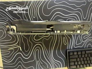 10 Mini Pc بسعر حلو كامل مش بحاجة لأي شيء مع شاشة 2k 240hz
