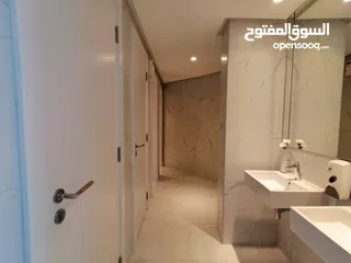  15 Amazing Sea View Studio fully furnished with amaizing bed and wardrobes in seef area