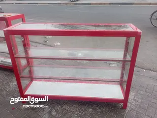  1 جام خانه للبيع