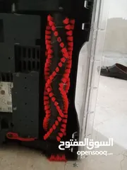  9 مكنسه بيسل بتغسل سجاد وكنب وبتنشف نفس الوقت إستعمال خفيف جدا