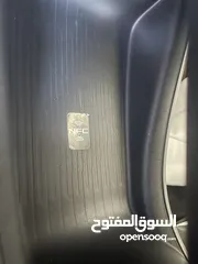  28 بي واي دي E2 , كمفورت 405 كيلو بالشحنه ، شبه وكاله