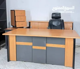 1 جلسة فخمه و مريحه و بأقل التكاليف موجودة عنا وبس خشب لاتيه مستورد مكفول تفصيل جميع المقاسات