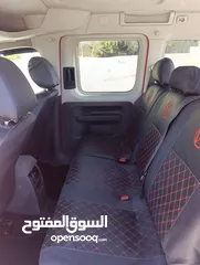  2 كادي للبيع