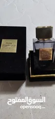  2 مجموعه عطور فارغه اصليه للبيع