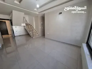  8 Unfurnished apartment to sale ( Property 41114 )-174782757