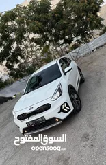  2 نيرو. هايبرد. فلللللللل بدون. فتخه. بسعرررررر حرقزحرق