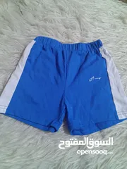  1 ملابس اطفال