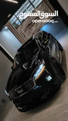  10 افخم واجمل كيا سورينتو بالبلاد فل بانوراما 4x4 غرفه عسلي