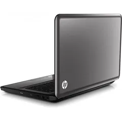  5 HP Pavilion g6 - core i5