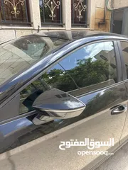  4 سيات ليون 65 الف كاششش عداد قليل