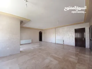  13 شقة غير مفروشة للايجار في خلدا ( Property 31896 )-175072591
