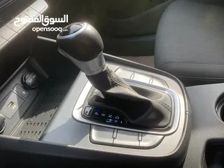  10 هونداي كونا هايبرد اعلى صنف  موديل 2022 وارد وكفالة الشركة او بدفعه 3500 دينار