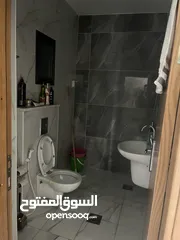  6 الوسيط العقاري ضياء الشله