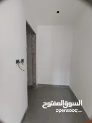  14 خلدا 200م ورف بناء35م وتراس 50م