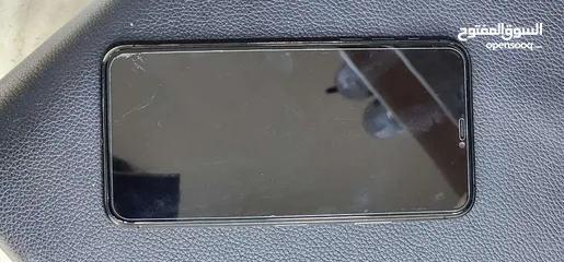  1 ايفون 11 برو ماكس