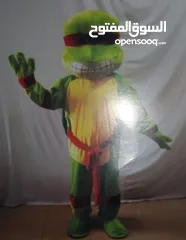  25 لباس تنكري فري سايز اشتري 10 وادفع ثمن 9 فقط وال 10 مجانا شامل التوصيل الكفاله المعاينه قبل الاستلام