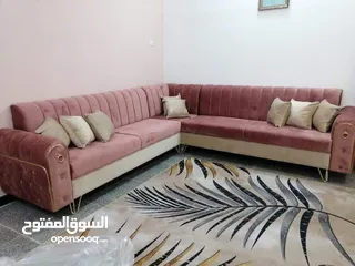  24 ديوان تفصال حسب الطلب