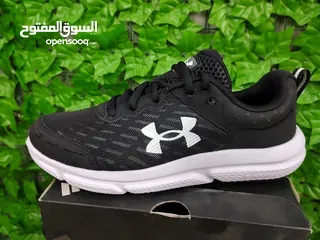  1 احذية اصلية