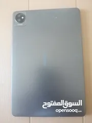  4 تاب بلاك فيو 64 جيجا