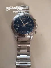  16 ساعات رجالي
