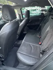  8 ليون. Fr. مع. فتحه. 1500 حصان  فحص نخب بسعرررررر حرق حرق