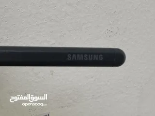  4 Used Samsung Galaxy Tab S7 128 GB for Sale