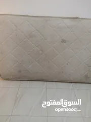  2 فرشتين ضغط طبيه