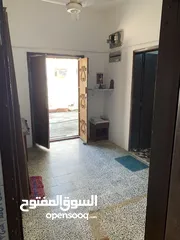  6 Room for Rent in Al Hail