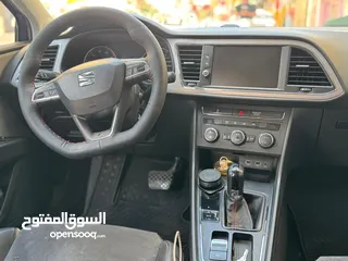  5 2018 برخصه اوتماتيك بسعر جير عااددي!!! مطور 1.200 تيربو الاكثر طلب واقتصادي جدااا