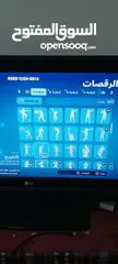  18 حساب فورت نايت نادر ايكونيك+ترافسكوت