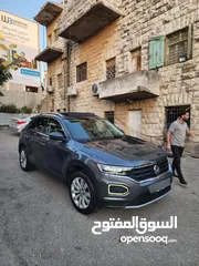  2 تيروك. 1500مع. فتحه.  فحص نخب بسعرررررر حرق حرق حرق