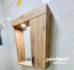  26 شقه ارضيه شفا بدران موقع مميز بين شفا بدران و اليجوز