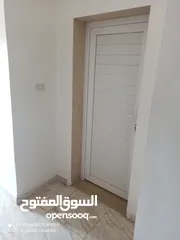  1 بيت للبيع في الخله من قرب شيل سويحلي