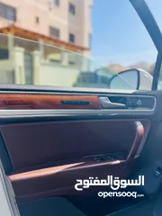  4 طوارق  2012 الشكل الجديد للبيع