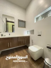  12 Three bedroom apartment for rent in Abdoun ( Property 40244 )-174787501