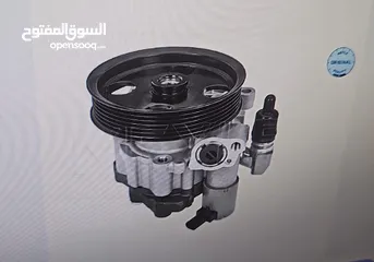  11 قطع غيار مرسيدس كل انواعه وكاله و الماني و تايوان جديد ومستعمل من(( الإمارات وعمان)) الى(( قطر ))