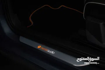  8 سيات ارونا 2019 فل اضافات بسعر مميززز على الكاش