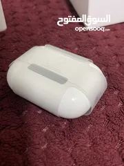  9 Airpod pro 2 - ايربود برو 2